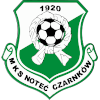 Trang chủ 199 Notec Czarnkow